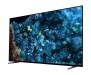Телевизор Sony XR-55A80L