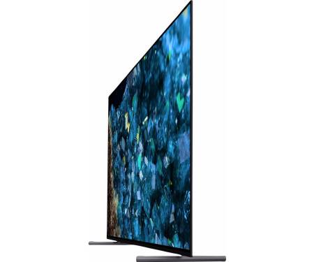 Телевизор Sony XR-55A80L