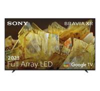 Телевизор Sony XR-55X90L