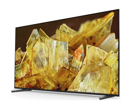 Телевизор Sony XR-55X90L