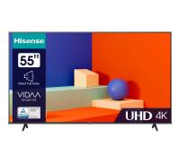 Телевизор Hisense 55A6K