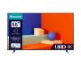 Телевизор Hisense 55A6K
