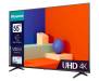 Телевизор Hisense 55A6K
