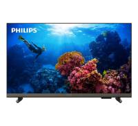 Телевизор Philips 24PHS6808/12