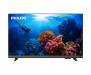 Телевизор Philips 24PHS6808/12