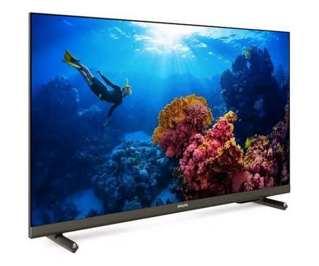 Телевизор Philips 24PHS6808/12