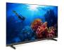 Телевизор Philips 24PHS6808/12