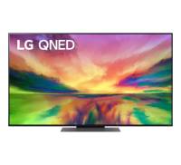 Телевизор LG 55QNED813RE