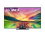 Телевизор LG 55QNED813RE