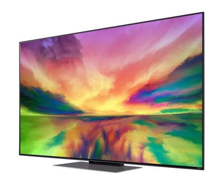 Телевизор LG 55QNED813RE
