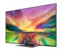 Телевизор LG 55QNED813RE