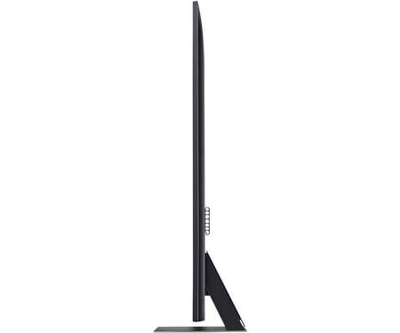 Телевизор LG 55QNED813RE
