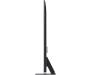 Телевизор LG 55QNED813RE
