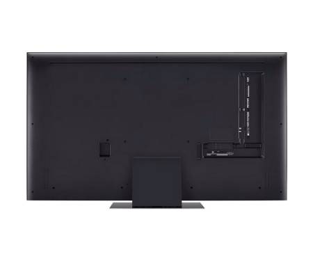 Телевизор LG 55QNED813RE