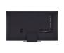 Телевизор LG 55QNED813RE