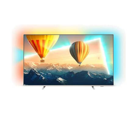 Телевізор Philips 55PUS8057/12