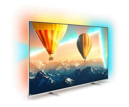 Телевізор Philips 55PUS8057/12