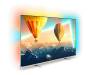 Телевізор Philips 55PUS8057/12