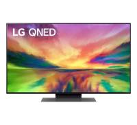 Телевизор LG 50QNED813RE