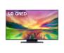 Телевизор LG 50QNED813RE