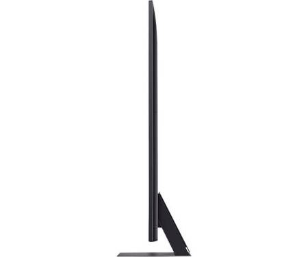 Телевизор LG 50QNED813RE