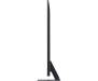 Телевизор LG 50QNED813RE