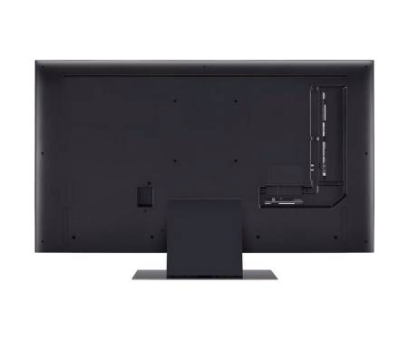 Телевизор LG 50QNED813RE