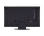 Телевизор LG 50QNED813RE