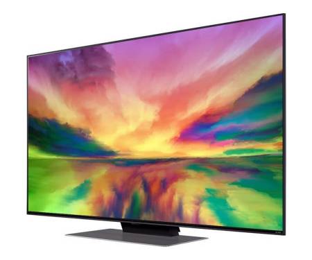 Телевизор LG 50QNED813RE