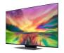 Телевизор LG 50QNED813RE