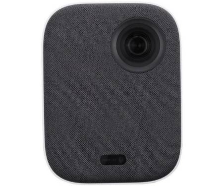 Проектор Mi Smart Projector mini