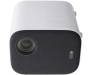 Проектор Mi Smart Projector mini