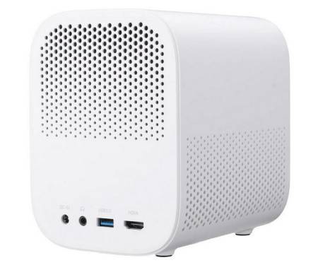 Проектор Mi Smart Projector mini