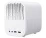 Проектор Mi Smart Projector mini