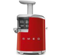 Соковитискач Smeg SJF01RDEU