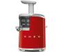 Соковитискач Smeg SJF01RDEU