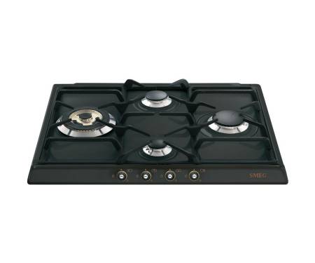 Варильна поверхня Smeg SR764AO