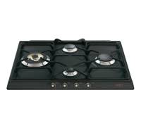 Варильна поверхня Smeg SR764AO