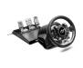 Комплект гоночных контроллеров Thrustmaster T-GT II (4160823)