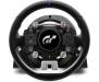 Комплект гоночных контроллеров Thrustmaster T-GT II (4160823)