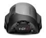 Комплект гоночных контроллеров Thrustmaster T-GT II (4160823)