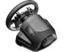 Комплект гоночных контроллеров Thrustmaster T-GT II (4160823)