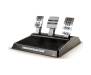 Комплект гоночных контроллеров Thrustmaster T-GT II (4160823)