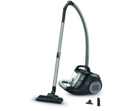 Пылесос TEFAL TW2925EA