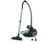 Пилосос TEFAL TW2925EA