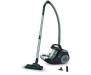 Пылесос TEFAL TW2925EA
