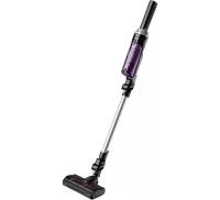 Ручний акумуляторний пилосос TEFAL TY1129