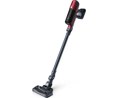 Ручной аккумуляторный пылесос TEFAL TY6878WO
