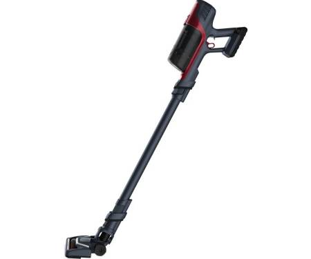 Ручной аккумуляторный пылесос TEFAL TY6878WO