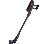 Ручний акумуляторний пилосос TEFAL TY6878WO